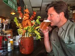 Sobelman's pub & grill, milwaukee picture: Sobelman S Globehug