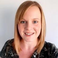 40+ "Julia Fenwick" profiles