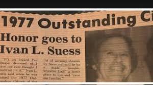 Greater Lodi Leadership Prayer Breakfast