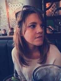 Visibility and Legibility in the Connected Company