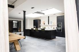 Design Milk Designmilk Twitter In 2021 Loft Design Ikea Kitchen Design Container House Interior