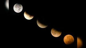 This eclipse 2020 page has been created to provide you with all the information on solar eclipses and lunar eclipses occurring this year. November 2020 Lunar Eclipse Everything You Need To Know About The Last Chandra Grahan Of The Year The Weather Channel Articles From The Weather Channel Weather Com