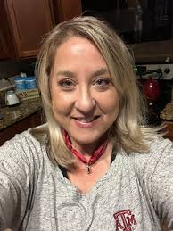 Survivor of breast cancer and weight loss journey