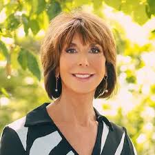 The Rowan Team, Real Estate Agents