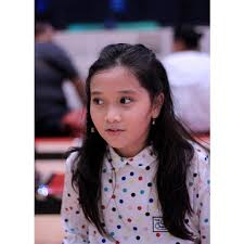 Naisa alifia yuriza nay lahir di pekanbaru pada tanggal 24 juli 2007 zodiak leo. Download Naisa Alifia Yuriza Wallpaper Free For Android Naisa Alifia Yuriza Wallpaper Apk Download Steprimo Com
