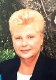 Carol Hein's Instagram, Twitter & Facebook