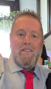 Randy Milbrodt Obituary