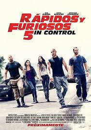 Rapidos Y Furiosos 7 Pelicula Completa En Español Latino Cinemitas Rapido Y Furioso 5 5in Control 2011 Rapidos Y Furiosos Pelicula Rapido Y Furioso Rapidos Y Furiosos 8
