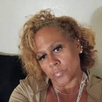 30+ "La'tisha Perry" profiles