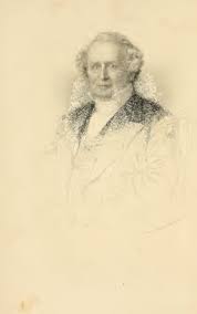 The life of Charles Hodge ... professor in the Theological seminary,  Princeton, N.J.