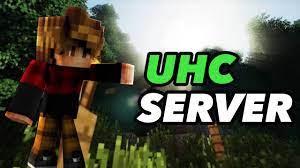 Rank, server, players, status, tags. New Minecraft Pe Uhc Server Mcpe Uhc Server 1 1 Youtube