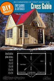 Floor plans alberta cabin packages : Adorable Small Cabin Kits And Cute Cottages For Sale And Diy Fun Craft Mart