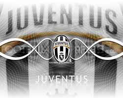 Hd wallpaper soccer juventus f c logo wallpaper flare. Juventus Logo Wallpapers Hd Wallpapers Base