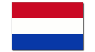 Use them in commercial designs under lifetime, perpetual & worldwide rights. Holland Flag Png Transparent Images Free Png Images Vector Psd Clipart Templates