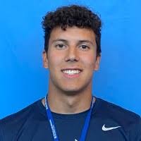 900+ "Dussault" profiles