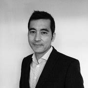 2024 speakers include: