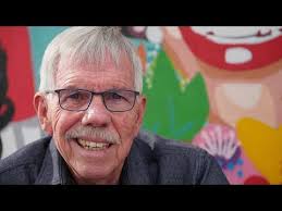 I AM DENVER: The Center