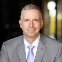 900+ "Paul Md" profiles