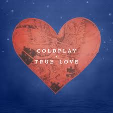 Album the truth about love. True Love Coldpedia The Coldplay Wiki Fandom