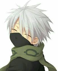 Pin By Abdou Sall On Phim Naruto In 2020 Kakashi Hatake Naruto Shippuden Anime Kakashi Sharingan