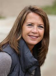 Kathryne M. Breseman Obituary