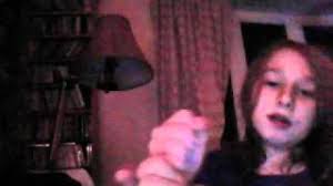 Check spelling or type a new query. Bubblegum Bubblegum In A Dish American Children S Songs The Usa Mama Lisa S World Children S Songs And Rhymes From Around The World