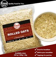 Oats are one of the most beneficial grains on the planet, and they taste great as. Oatmeal Brands Healthy Oats On Sale Prices Set Reviews In Philippines Lazada Philippines