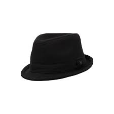 Pin On Polyvore