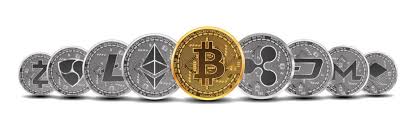 Many people who have considerable assets imagine that this capacity must be able to achieve lasting growth.… A Guide For Crypto Trading For Beginners Cfi Co Blog