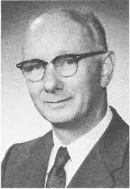 News (London Bible Institute)