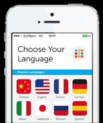 Maybe you would like to learn more about one of these? Learn A Language Online With Free Audio Lessons Video Lessons Software And Applications Innovativelanguage Com