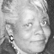 Gallman Family Obituaries