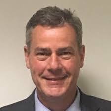 Chris Derossi's Instagram, Twitter & Facebook