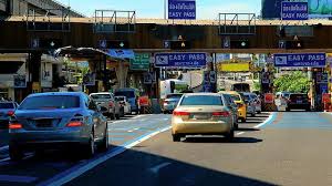 สวัสดีค่า ผู้อ่าน homenayoo ที่รักทุกคน วันนี้เราจะพาไปสำรวจโครงการ b campus ประชาชื่น คอนโดสร้างเสร็จพร้อมอยู่แบบ low rise 8 ชั้น 206 ยูนิต ขนาดห้องเริ่มต้นที่. à¸›à¸£à¸°à¸Šà¸²à¸Š à¸™ à¸£à¸§à¸¡à¸‚ à¸²à¸§à¹€à¸ à¸¢à¸§à¸ à¸š à¸›à¸£à¸°à¸Šà¸²à¸Š à¸™ à¹€à¸£ à¸­à¸‡à¸£à¸²à¸§à¸‚à¸­à¸‡ à¸›à¸£à¸°à¸Šà¸²à¸Š à¸™