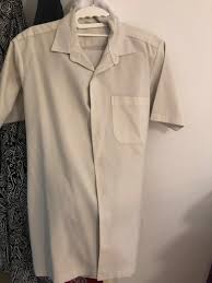 The vjc archive represents the first concerted effort to preserve the fine tradition and history of victoria junior college since its inception in 1984. Victoria Junior College School Uniform Men S Fashion Clothes Others On Carousell
