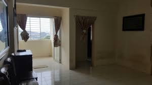 Spring ville ukay perdana @ rumah baruku. For Sale Spring Ville Apartment Ukay Perdana Encik Hartanah