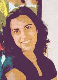 THE ALUMNI QUARTERLY OF ST. IGNATIUS COLLEGE PREPARATORY, SAN FRANCISCO,  SPRING 2011