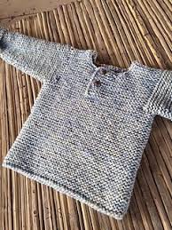 Minstemann Baby Knitting Patterns Baby Sweater Patterns Baby Knitting Patterns Free