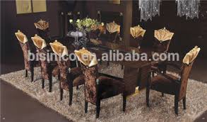Calligaris tempered glass extendable dining table. Formal Dining Room Sets For 10 Wild Country Fine Arts