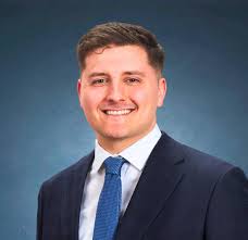 Conozca a nuestro equipo