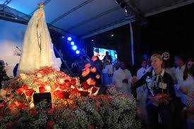 Abajo listamos todos los códigos postales de calle nuestra señora de fatima según la respectiva altura de la calle. En Los 100 Anos De La Virgen De Fatima Debemos Ponerle Fin A La Guerra Arzobispo De Cali Calibuenasnoticias Com