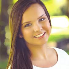 Inside the complex, interwoven yarns of people and issues affected by what  goes