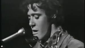 Donovan, Live, BROWN IS THE COLOR OF MY TRUE LOVE'S HAIR