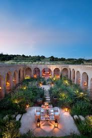 Arijiju Private Residence Located In Borana Ranch Kenya Caandesign Architecture And Home Design B Beautiful Hotels Safari Lodge Luxury Travel Destinations
