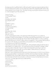 Resignation from old job requires some manners because you have to i hope you will accept my resignation and as per the employment agreement, i am also giving you 15 days of notice period. Resignation Letter With 30 Days Notice How To Create A Resignation Letter With 30 Days Notice Download This Re Resignation Letter Letter Templates Lettering