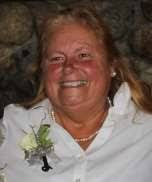 ATHLETIC HALL OF FAME