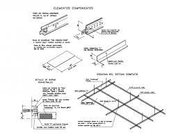 Pin On Autocad