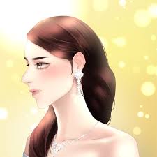 Title and author of a book about a Chinese man saving baby girls