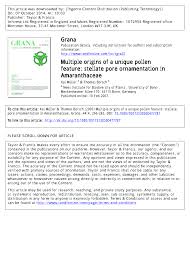 Image result for Centemopsis trinervis