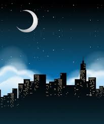 City Night Images Free Vectors Stock Photos Psd Photography by liam wong , witch hi, many thanks for visiting this url to find aesthetic background city. city night images free vectors stock